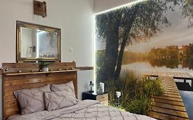 Apartament Ultracentral 2 Piata Muzeului Cluj-Napoca