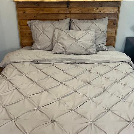 Apartament Ultracentral 2 Piata Muzeului Kolozsvár Kültér fotó