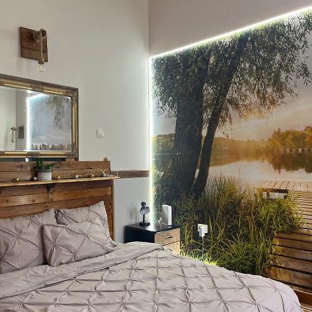 Apartament Ultracentral 2 Piata Muzeului Kolozsvár Kültér fotó