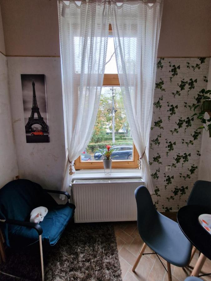 Apartament Ultracentral 2 Piata Muzeului Kolozsvár Kültér fotó