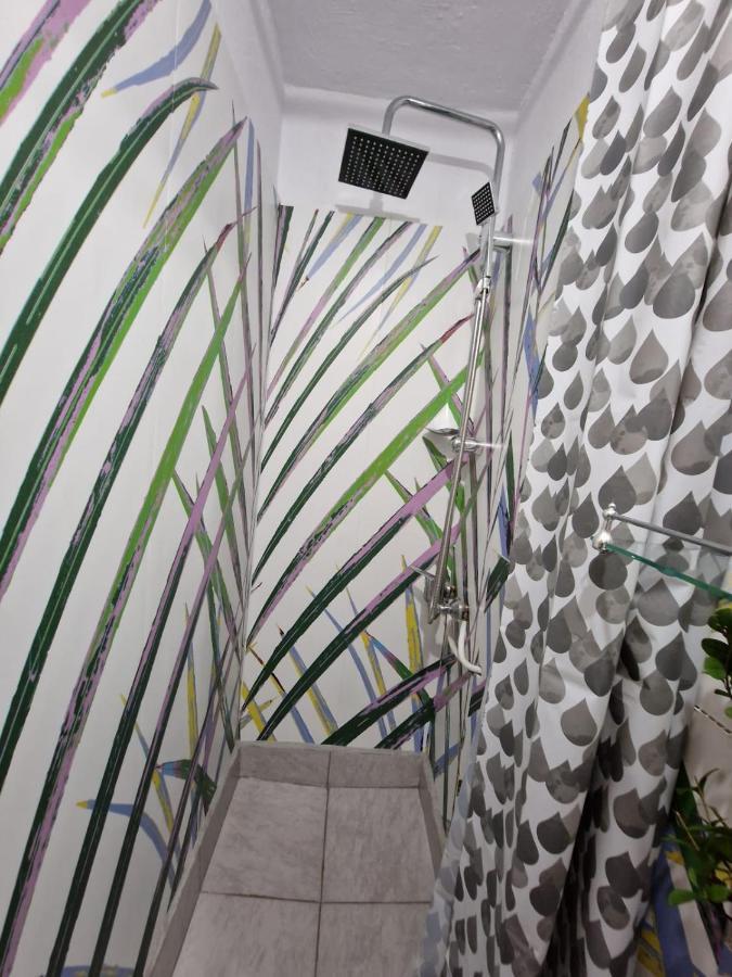 Apartament Ultracentral 2 Piata Muzeului Kolozsvár Kültér fotó